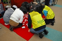 s-DSC_0012.jpg