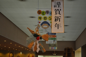 s-DSC_0021.jpg
