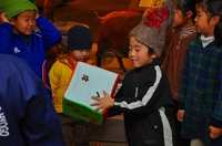 s-DSC_0024.jpg
