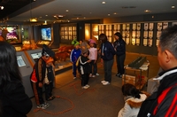 s-DSC_0031.jpg