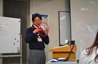 s-DSC_0040.jpg