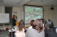 s-DSC_0059.jpg