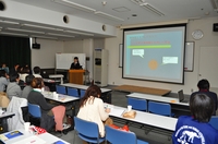 s-DSC_0086.jpg