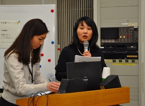 s-DSC_0096.jpgのサムネール画像