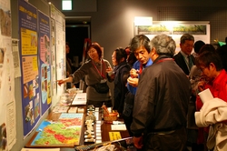 s-IMG_0080.jpg