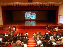 s-P1020148.jpg