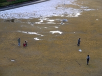 s-P1040269.jpg