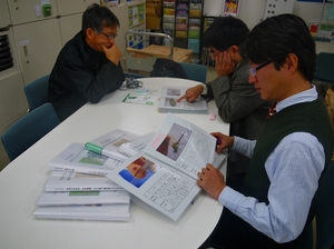 s-P1040279.jpg