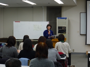 s-P1040520.jpg�̃T���l�[���摜