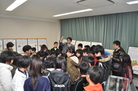 DSC_0055.JPG