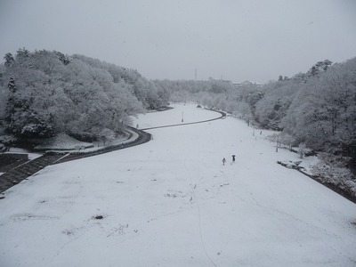 深田公園