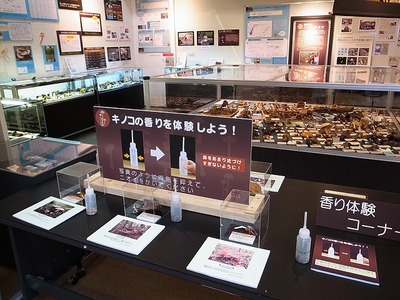 R0012360.jpg