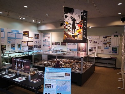 R0012373.jpg