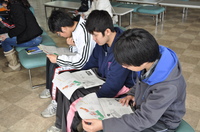awajimiharakoukou.JPG