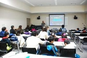 hitotosizenn201102-1.jpgのサムネール画像のサムネール画像のサムネール画像
