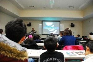 hitotosizenn201102-3.jpg�̃T���l�[���摜