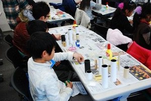 hitotosizenn201102-4.jpg�̃T���l�[���摜