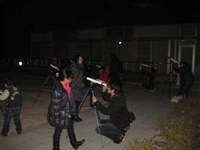 hitotosizenn201102-6.jpg�̃T���l�[���摜