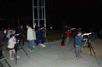 hitotosizenn201102-7.jpgのサムネール画像