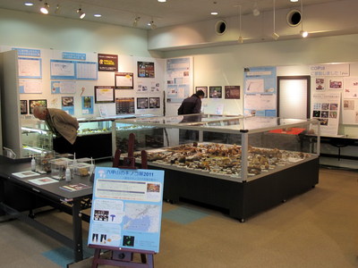 mikage2011.jpg