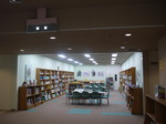 P1060178.JPG