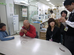 P1060201.JPG