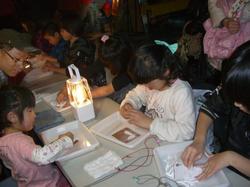 hitotosizenn201103-2.jpg