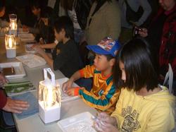 hitotosizenn201103-6.jpg