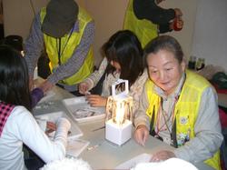 hitotosizenn201103-8.jpg