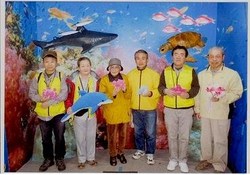 hitotosizenn201103-9.jpg