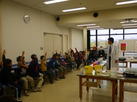s-P1060217.jpg