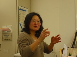 s-P1060251.jpg