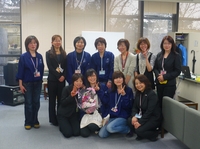 s-P1060307.jpg