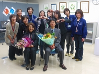 s-P1060311.jpg