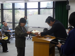P1010370.JPG