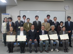 P1060466.JPG