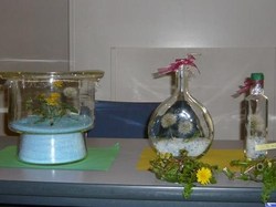 hitotosizen201104-1.jpgのサムネール画像