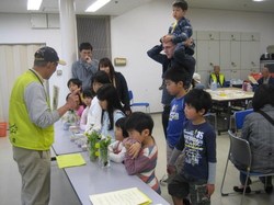 hitotosizen201104-4.jpg