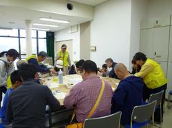 hitotosizen201104-5.jpg