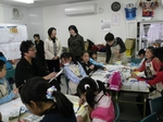 re800_shioya04.JPG
