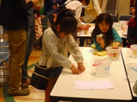 s-P1060347.jpg
