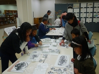 s-P1060355.jpg