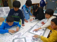 s-P1060384.jpg