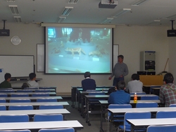 s-P1060388.jpg