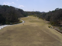 s-P1060406.jpg