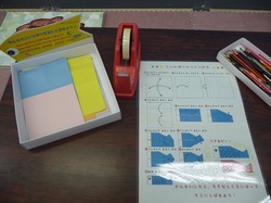 ���肪�݂����낤�I