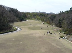 �C�����悳�����`