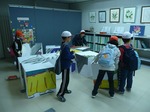 s-P1070518.jpg