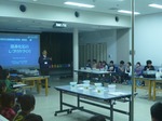 s-P1070523.jpg