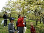 s-P4240983.jpg